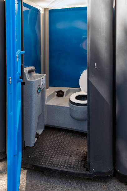 Best Sanitation services for porta potties  in Kingsburg, CA