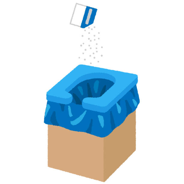 Best Luxury portable toilet rental  in Kingsburg, CA